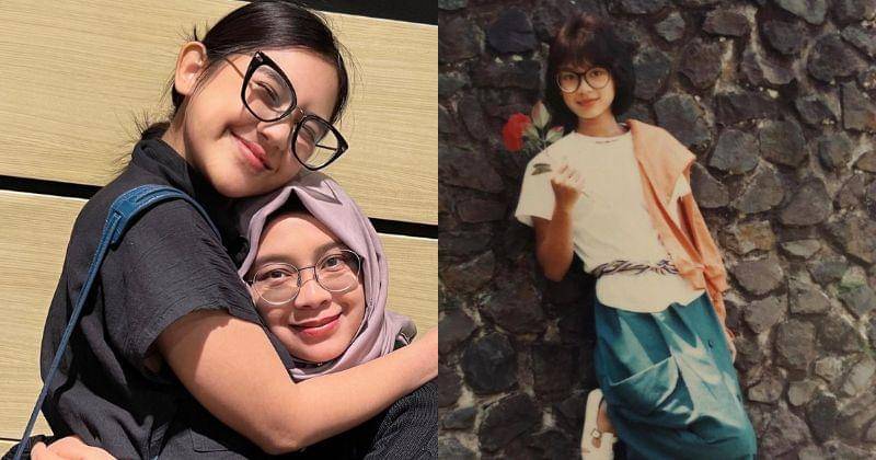 Instagram.com/ywpiano